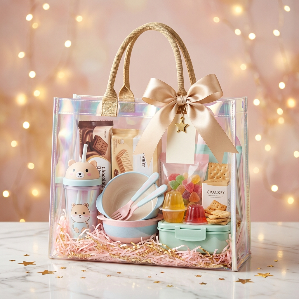 Spesial Hampers Seven&Co
